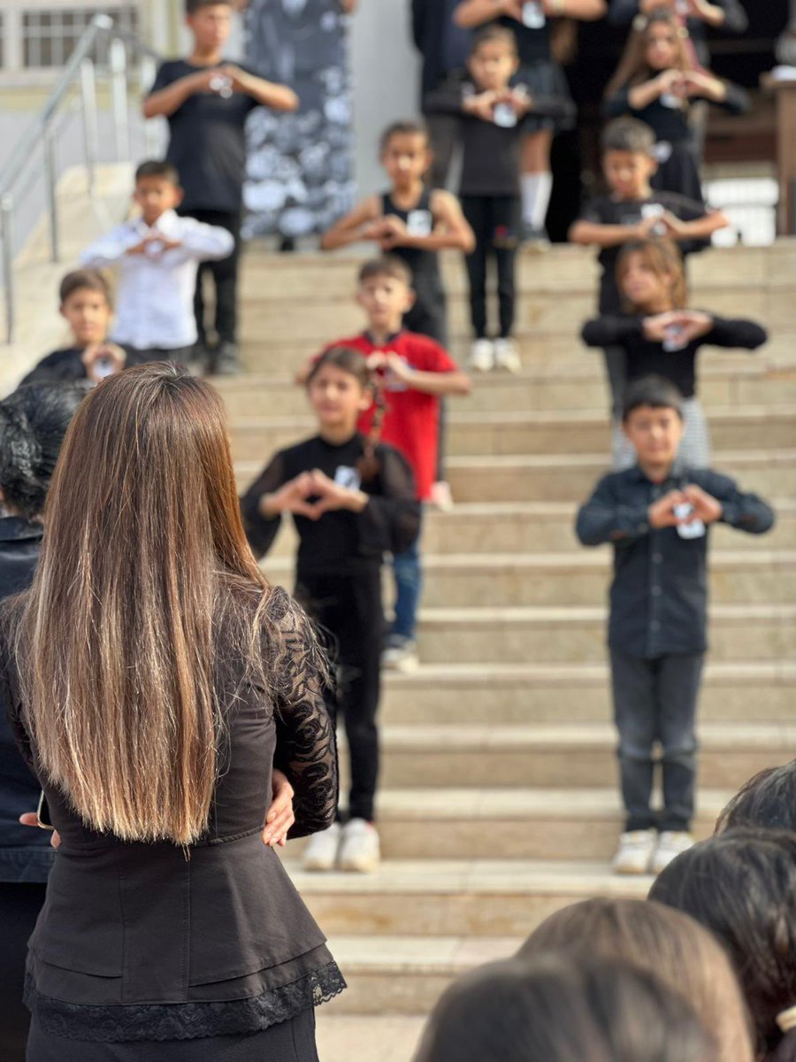EnverGulseren's tweet photo. Ulu Önder Atatürk’ü ölümünün 87. Yıl dönümünde saygı ile andık. Emeği geçen herkese teşekkür ediyoruz.@artukluilcemem @mardinilmem https://t.co/pm50u33A6j