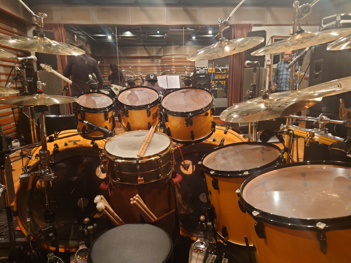 今日はみんなで仲良くリハビリ！