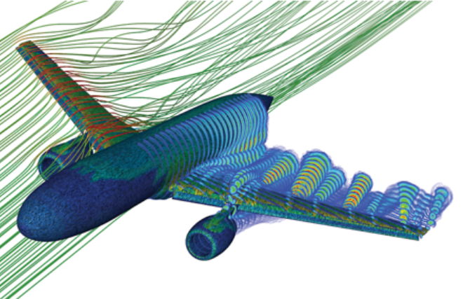 ANSYS_Japan's tweet photo. 今なぜ数値流体力学が必要なのか？
基礎コンテンツです。是非ご覧ください。

https://t.co/BwWpuGHfRj

#CFD #流体解析 #数値流体力学 #Fluent https://t.co/wHmvQScv0g
