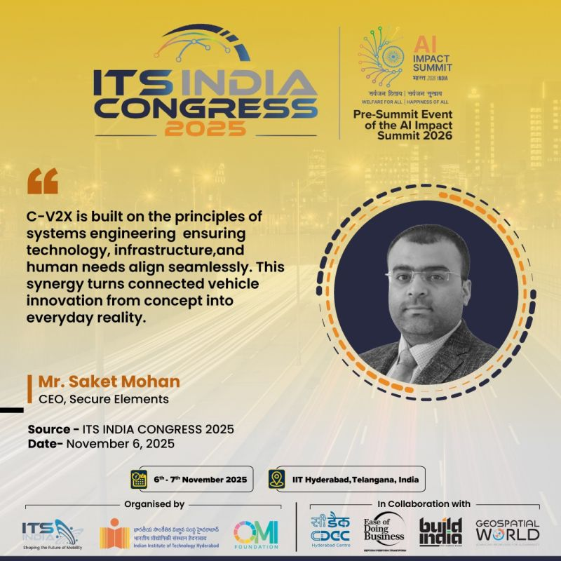 NHEV- National Highways for EV tweet media