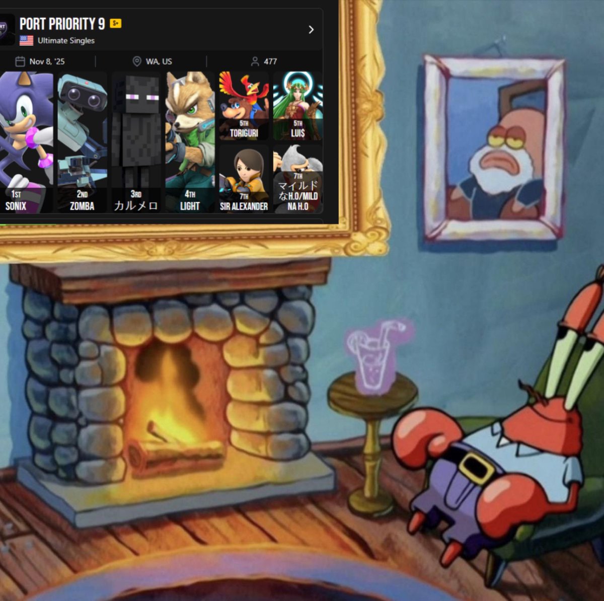 Thank you Sonix