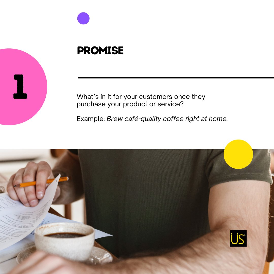 usourceme's tweet image. Try the 4P formula every high-converting brand swears by:

Promise. Picture. Proof. Push.

Here’s how to turn simple words ⤵️

Learn more: usource.me/services/copyw…