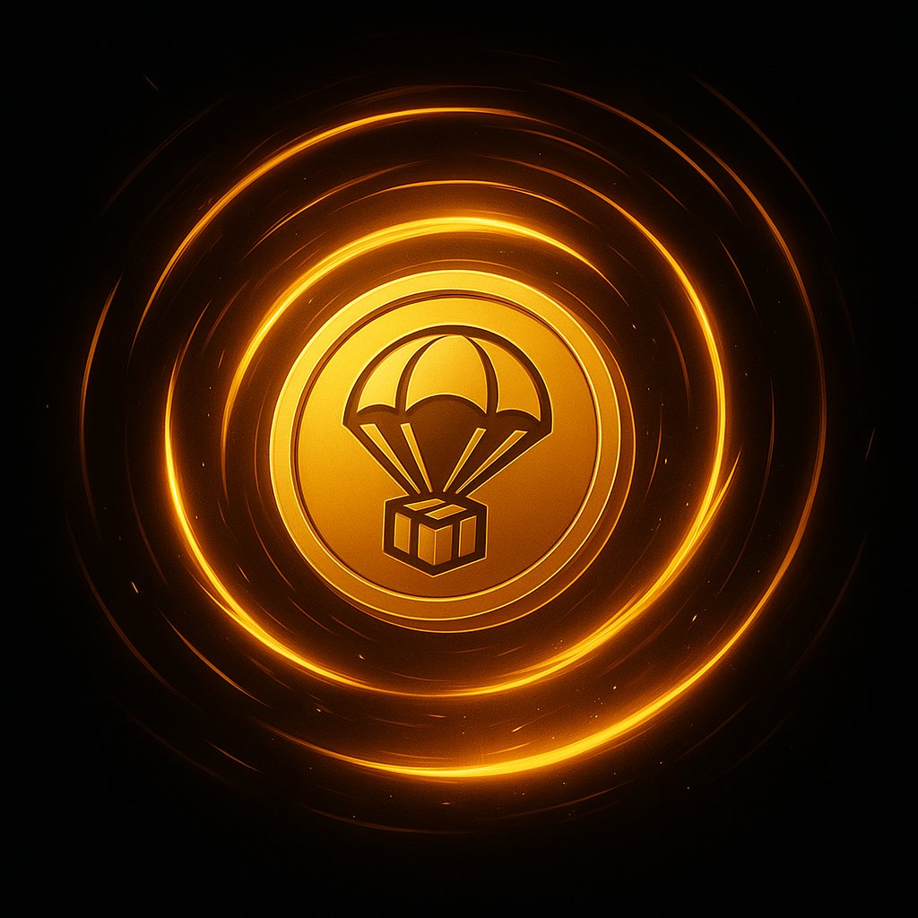 adtap0_'s tweet image. 🟡 The Next Era Starts with One Connection. 🔗💫

One tap, one link, one spark — that’s all it takes to light the chain. ⚡
In this game, every connection counts and every move multiplies your reach.

Connect. Earn. Evolve — the AdTap way. 💎

#AdTap #web3gaming #telegrambot #ton