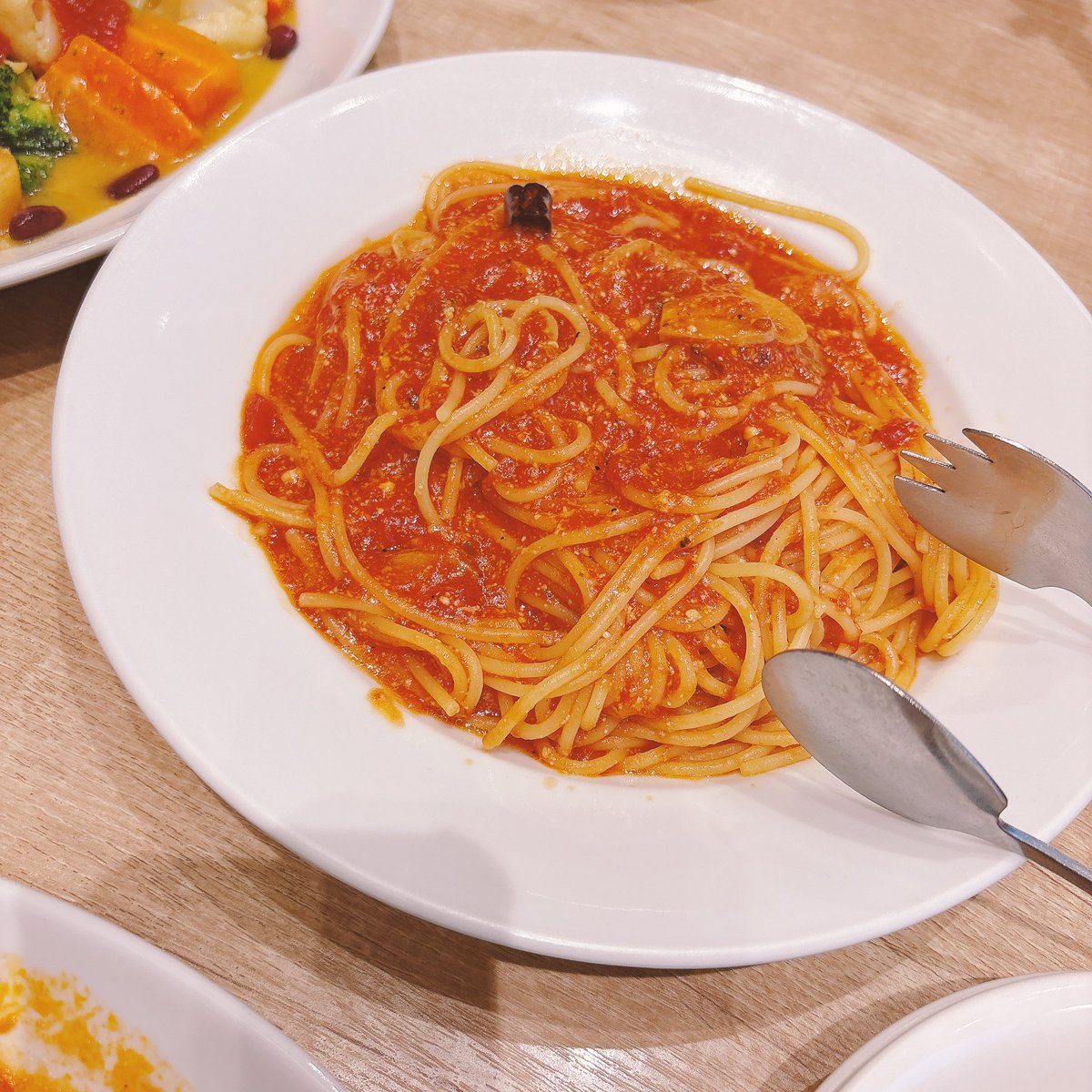 ゾンビになりかけちゃん おさかな☆ドール し on X