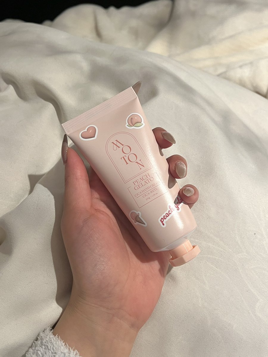 あおﾁｬﾝ on X