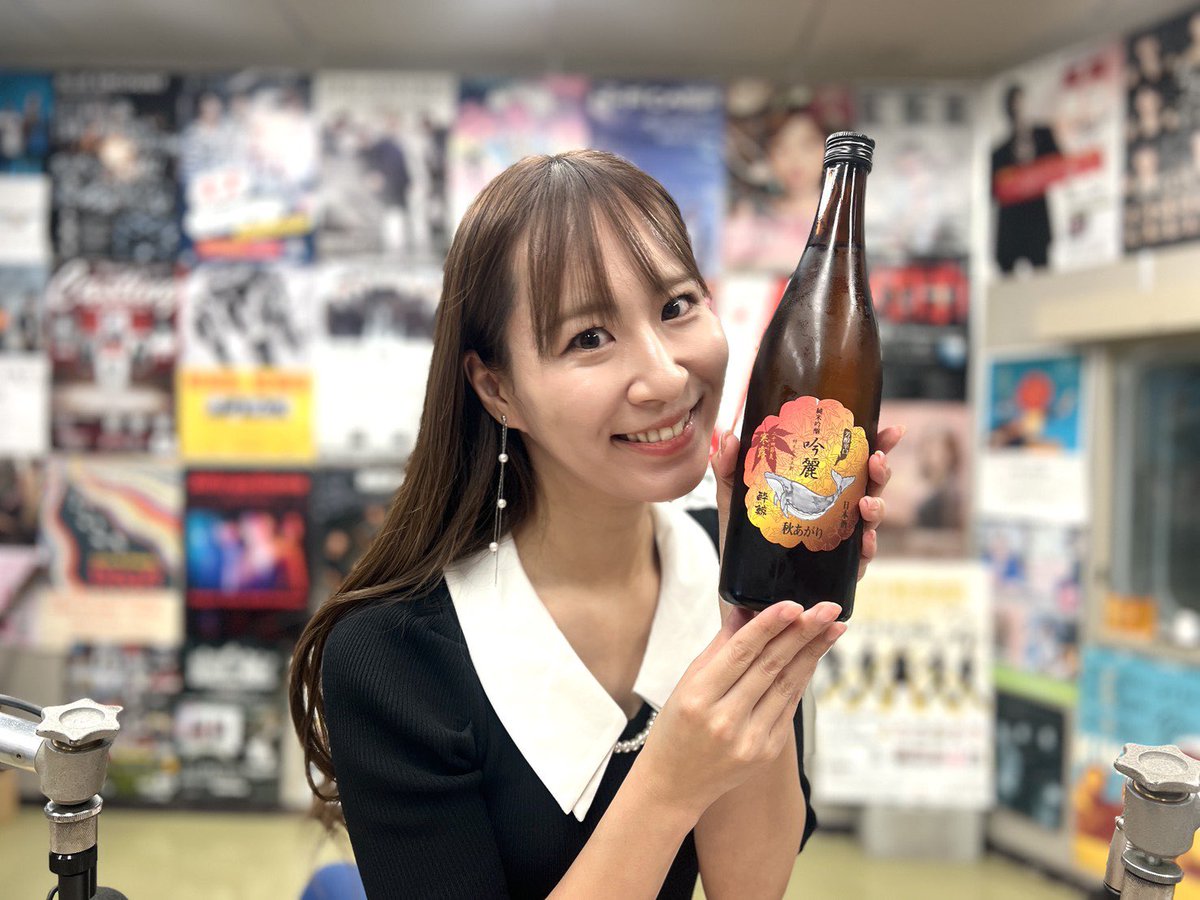 泣き虫ハリー (@hide6685) / Posts / X