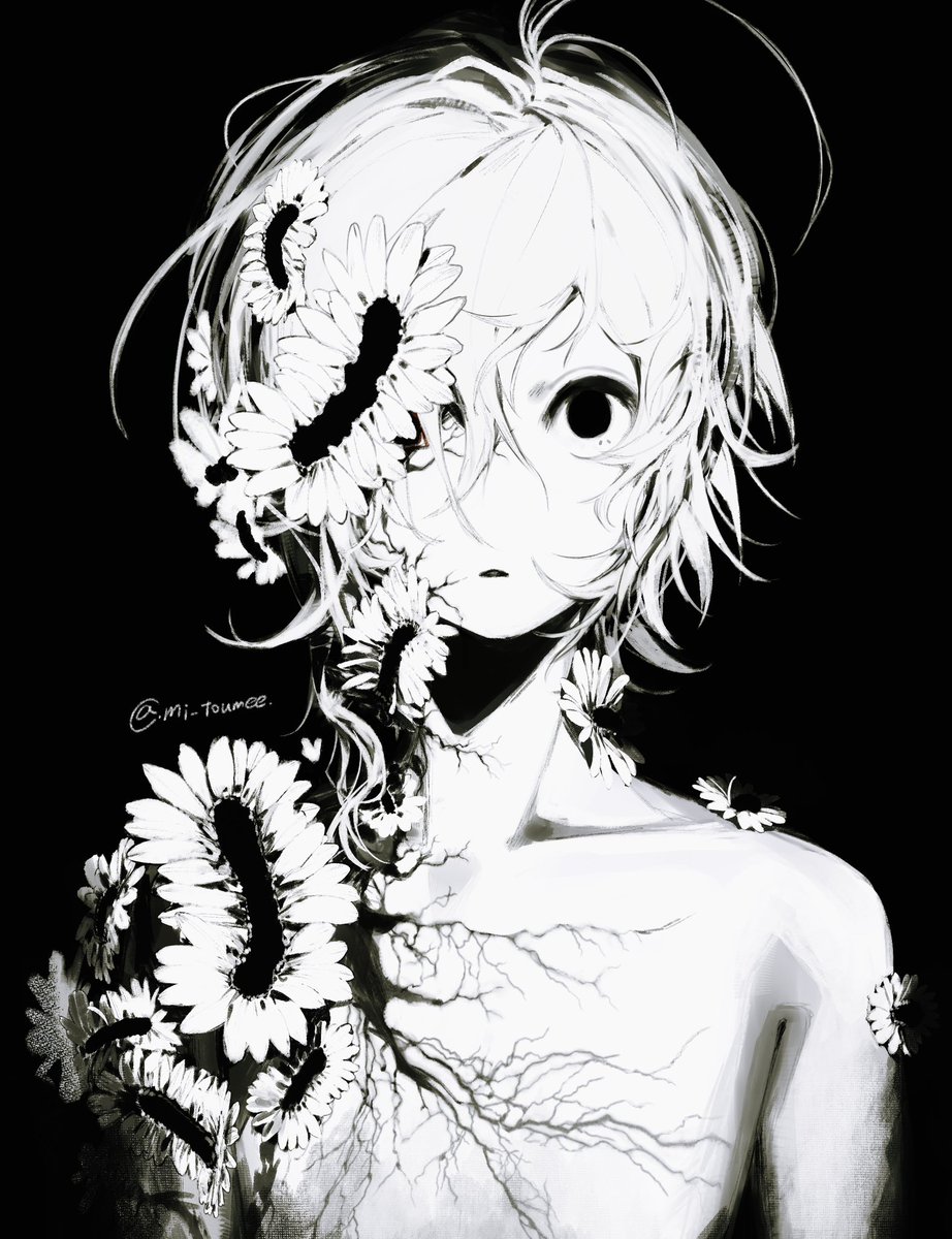 mitoumei tweet media