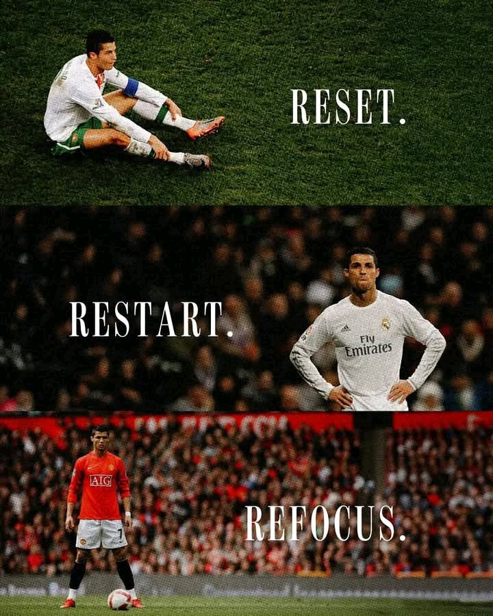 Abdulshehusri's tweet image. Did you know you can earn points just by being active on X (Twitter)? 🧠
@PACTSwap tracks your real engagement &amp;amp; rewards it weekly through the Mindshare Leaderboard 💜
Real community = real rewards.
#PACT #DeFi #Blockchain