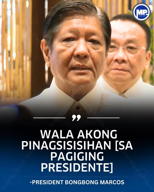 NoChanceTil2034's tweet photo. DDS voted for u mainly because
1. Inday trusted u 
2. U promised unity &amp; continuity
3. U promised BuildBetterMore
4. We thought u r not andres de saya
5. We knew little of how evil ur wife &amp; cousin are
6. We thought u'd protect PRRD
7. We thought u'd restore ur name by doing good https://t.co/i1LWNzqeX0