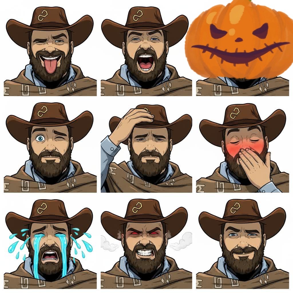 BLOCKCHAIN BUNCH tweet media