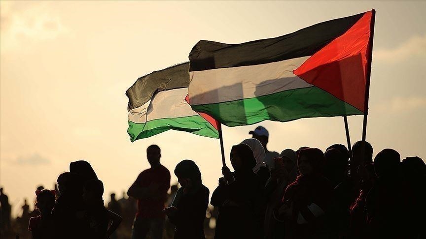 ¿Por que hay tanta resistencia en Europa a recibir refugiados palestinos?
🇪🇺🔥🇵🇸
En Dinamarca se hizo un seguimiento a 321 refugiados palestinos que llegaron al país 1992, y las estadísticas hablan por si solas:
- 72 de ellos fueron encarcelados por algún crimen (el 22%).
- 177