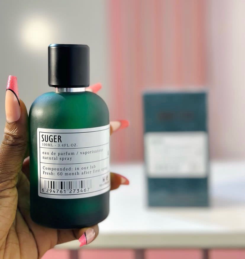 bintt_othmaan's tweet image. 21,000
9,000 5ml