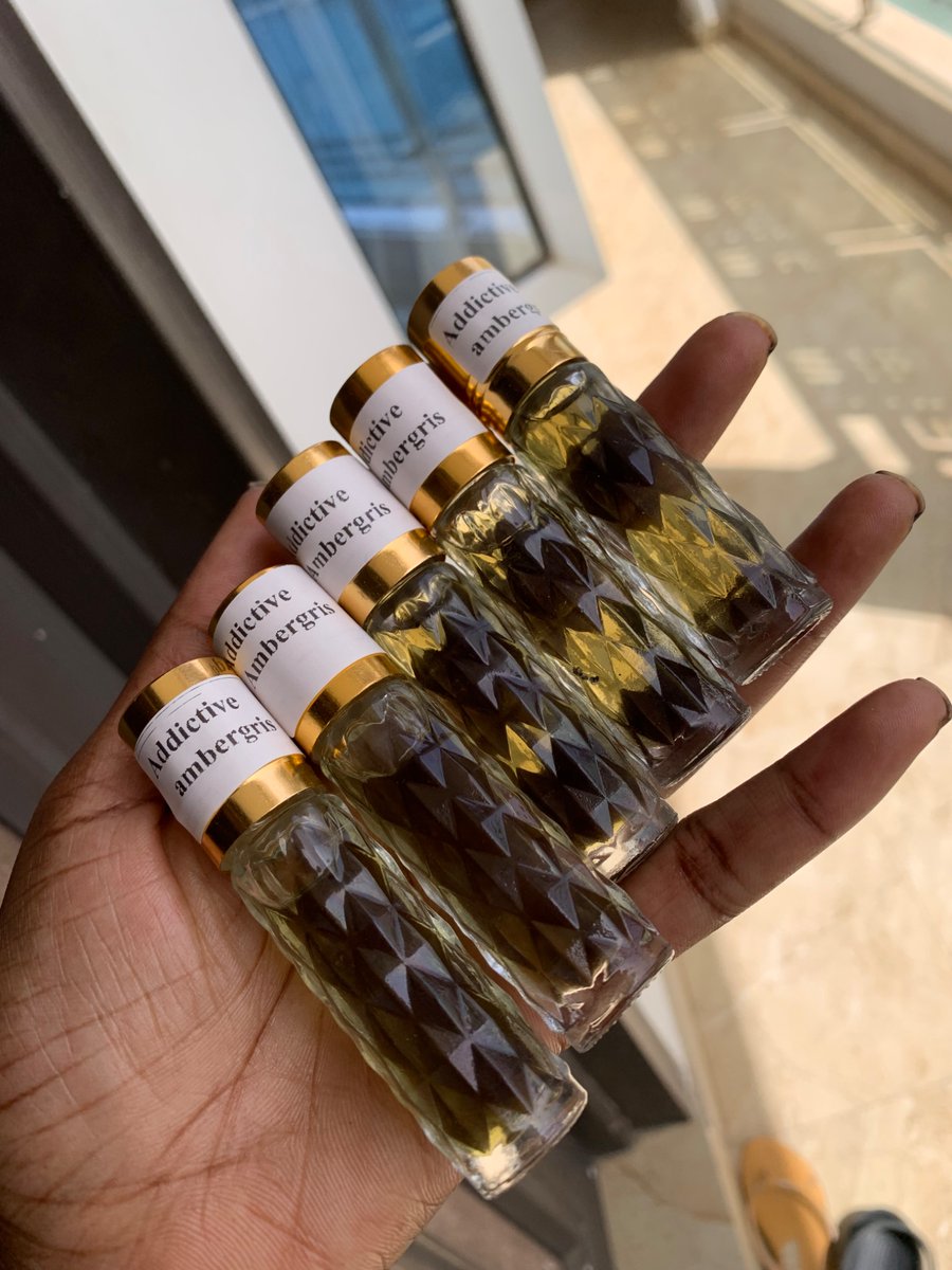 bintt_othmaan's tweet image. 21,000
9,000 5ml