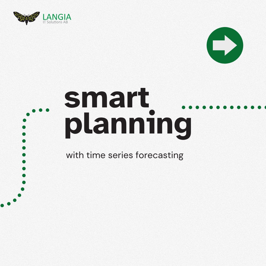 LangiaIT's tweet image. Is your business keeping up with change?

Gain predictive insights and smarter planning with SAP Datasphere and SAP Analytics Cloud.

Langia helps turn data into meaningful intelligence.

➡️ hubs.ly/Q03Rg93q0

#SAPData #SAPAnalytics #Langia #DataDrivenDecisions