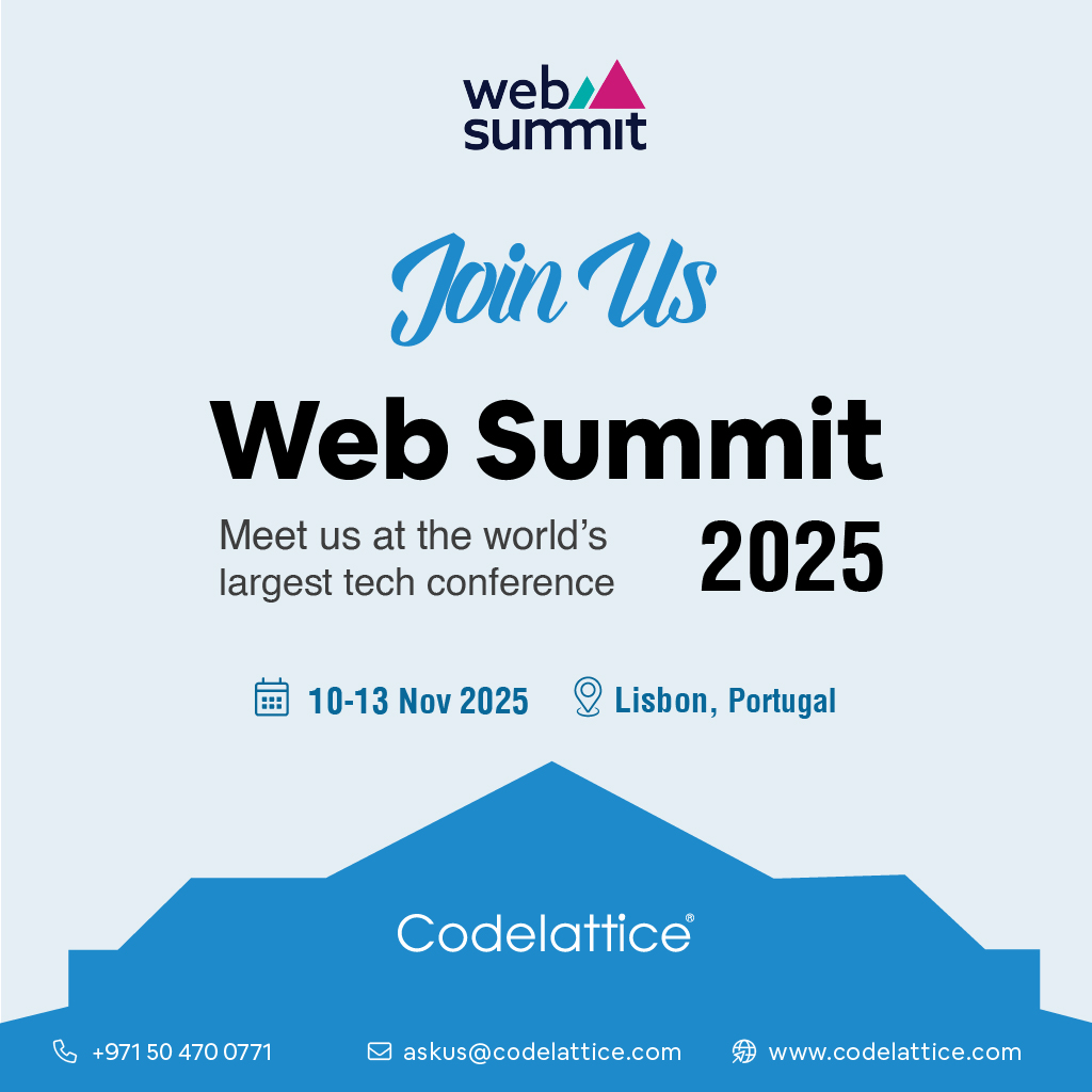 Codelattice tweet media