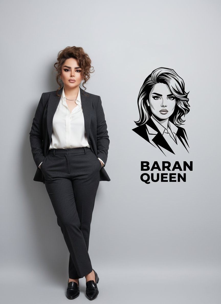 ...
قشنگ بود👌🏻😎