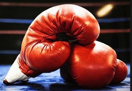 All2Weather's tweet image. 🥊 Ghana’s National Sports Authority (NSA) has lifted the nationwide ban on professional boxing, allowing the sport to resume under enhanced safety and governance standards. 
#AllWeatherNews #Ghana #Boxing