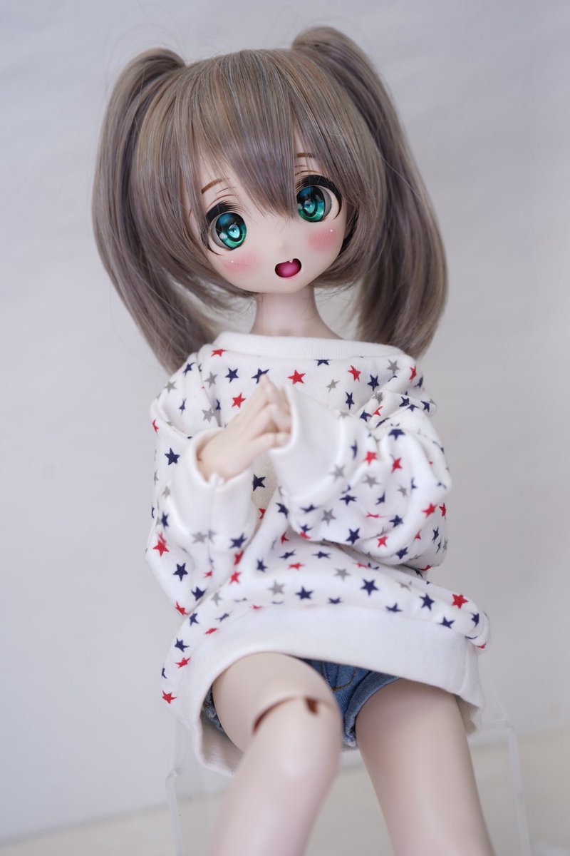 銀CHOCO (@mumumu_131313) / Posts / X