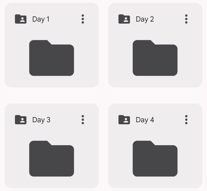 beatrice tweet media