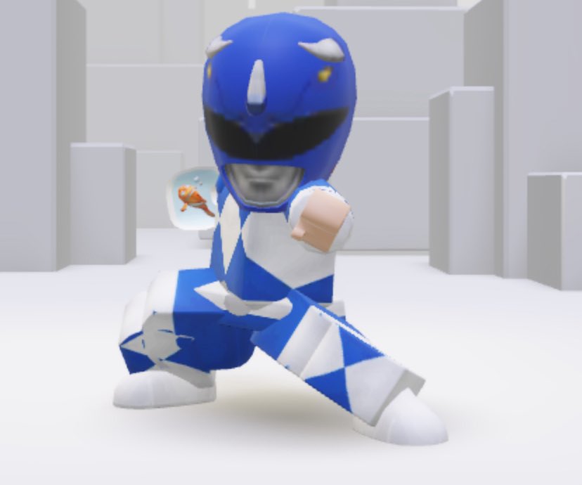 thecloudscript's tweet image. Watdehely