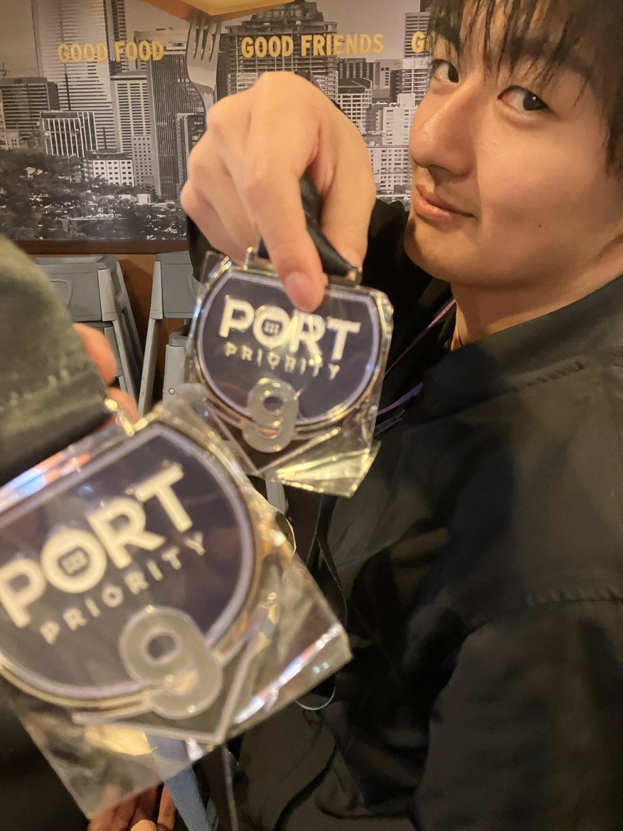 まろちゃん (@C_Maronn) / Posts / X