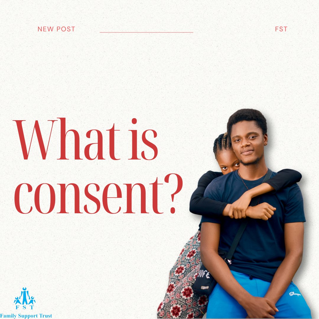 Familysupport_zw tweet media