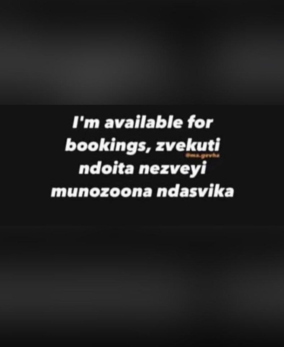Techinczw's tweet photo. @1stLawgin https://t.co/fVucVV2Iie