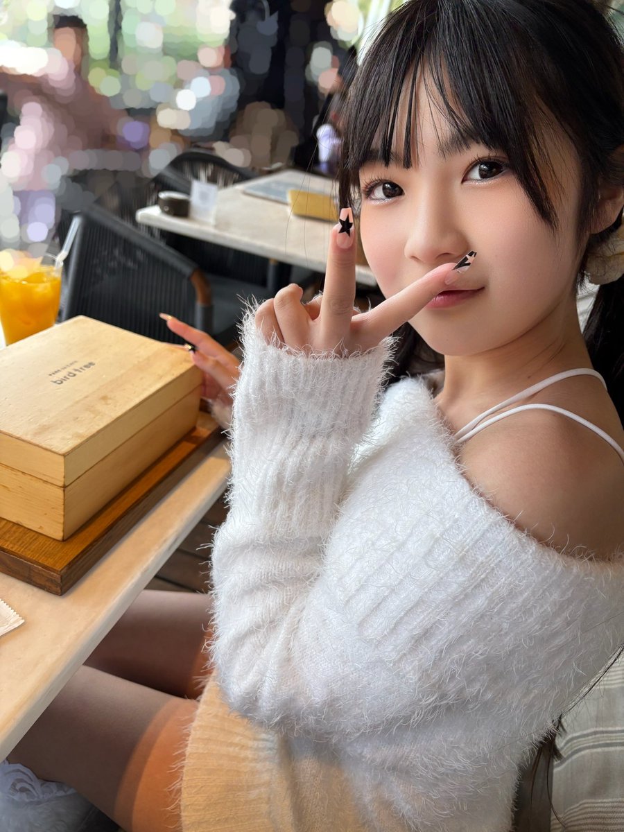 みよmama (@miyo0_428) / Posts / X