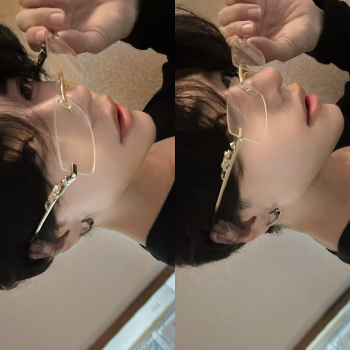 それ僕 tweet media