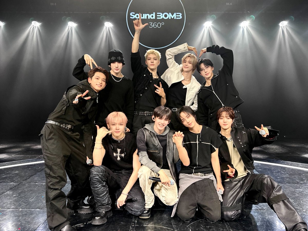 &TEAM エンティーム サノク限定トレカ YUMA 2025年最新】サノク &team