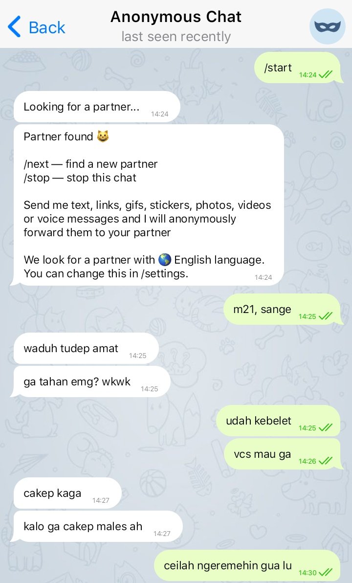 kala tweet media