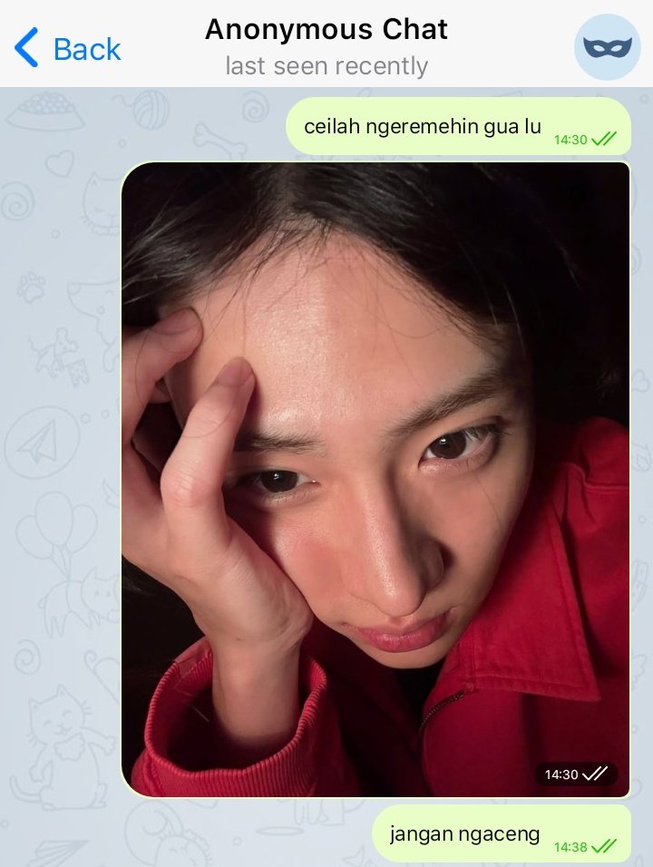 kala tweet media