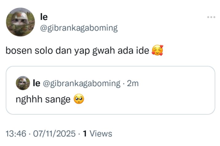 kala tweet media