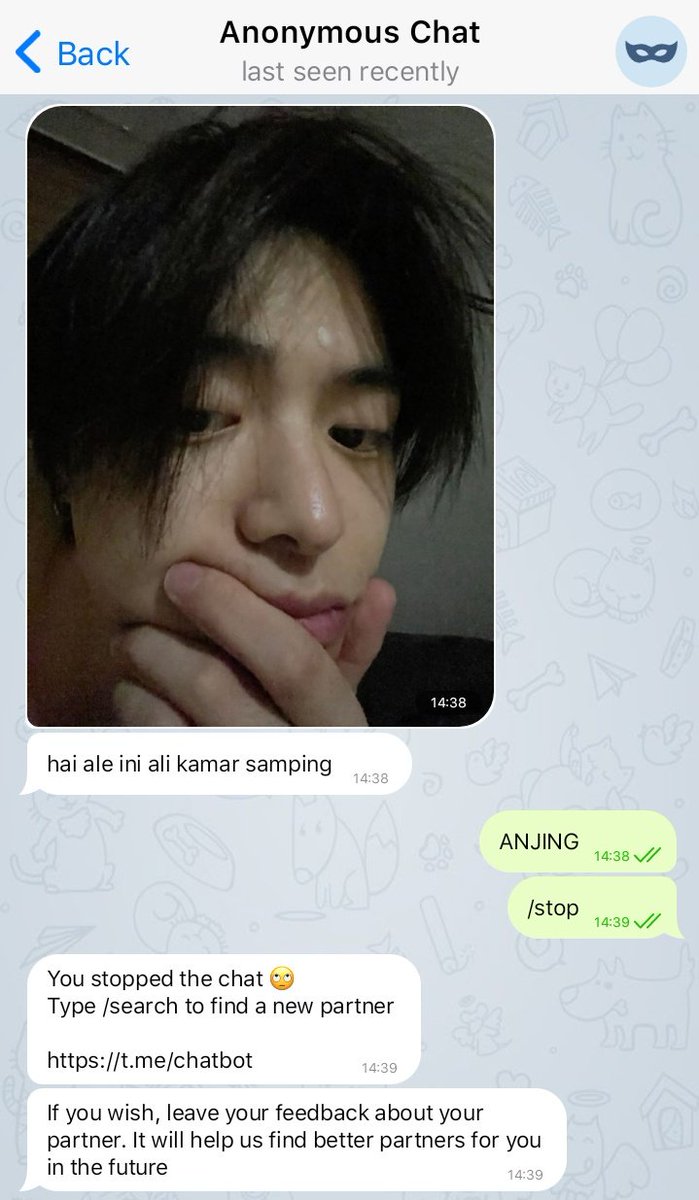 kala tweet media
