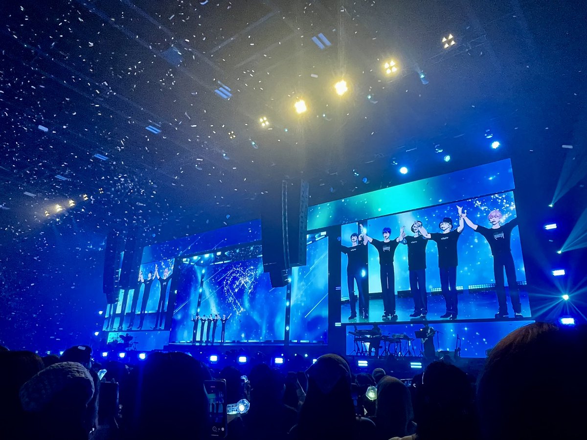 Pinkaboo tweet media