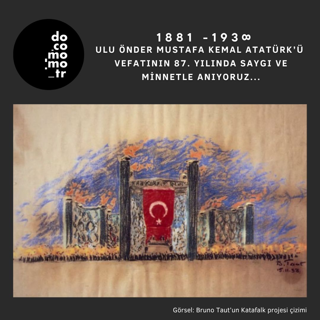 docomomo_tr tweet media