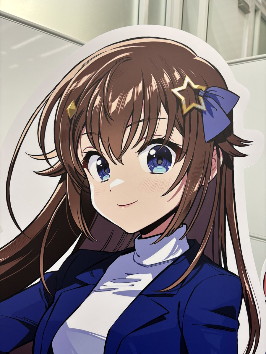 もこもこも好きDS🐻💿 (@DS_NDSL) / Posts / X