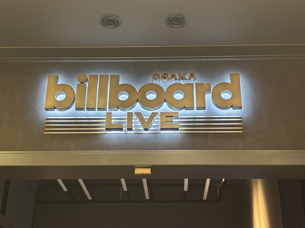 ♡しおりん様ご確認♡ しおりん on X