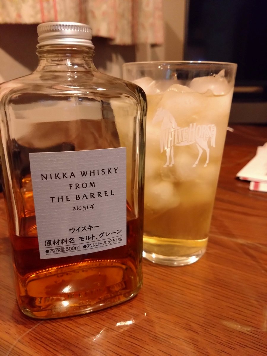 親方。ZX 4RR だっぺ‼️ on X