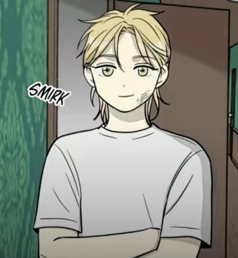 rootbeerfloat7's tweet image. 