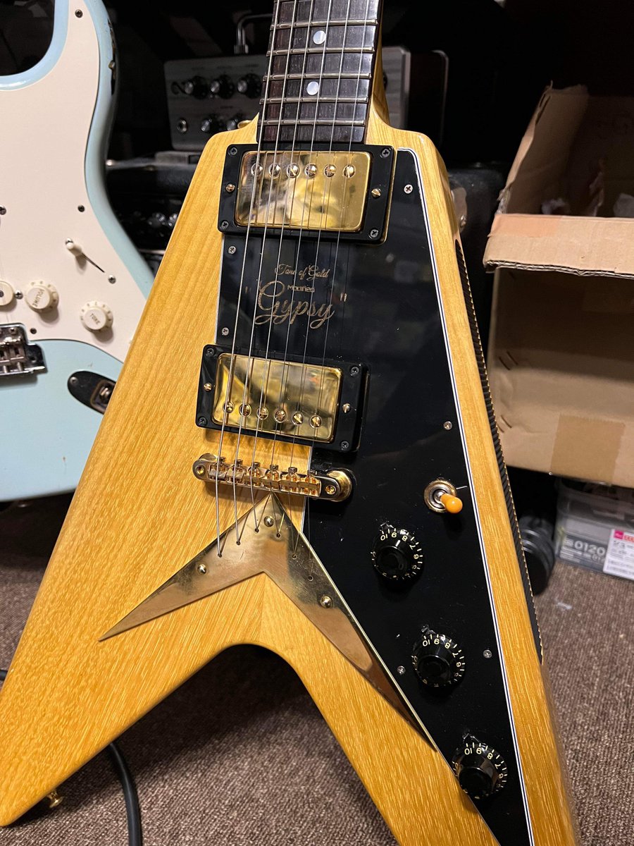 SUMO STOMP公式 (@StompSumo) / Posts / X