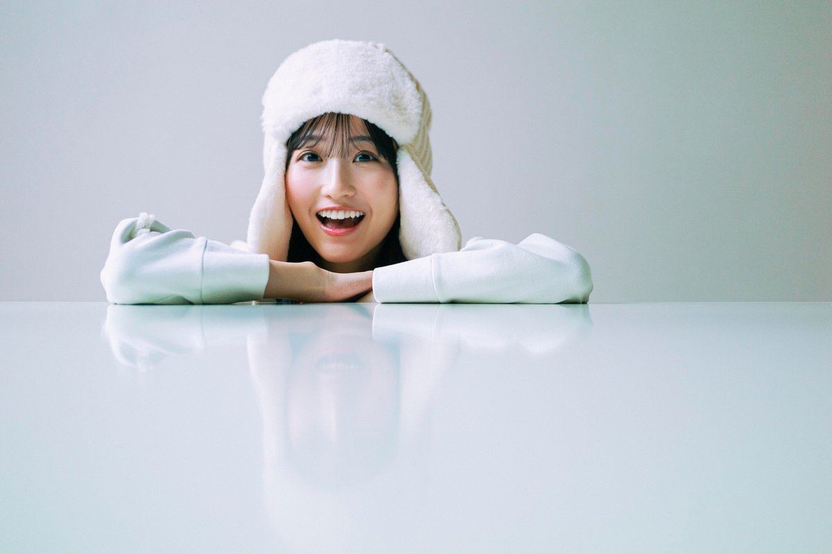 まっちゃん◢⁴⁶ (@taketake3277) / Posts / X