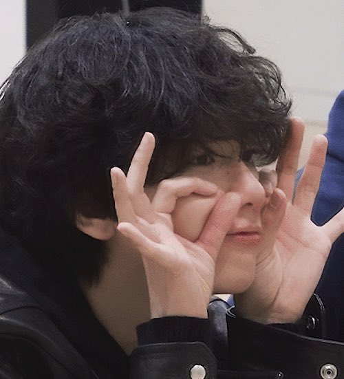 園 (@100bambi) / Posts / X