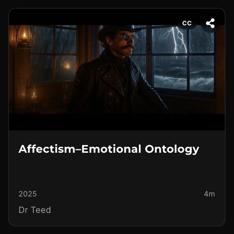 Dr. Teed tweet media