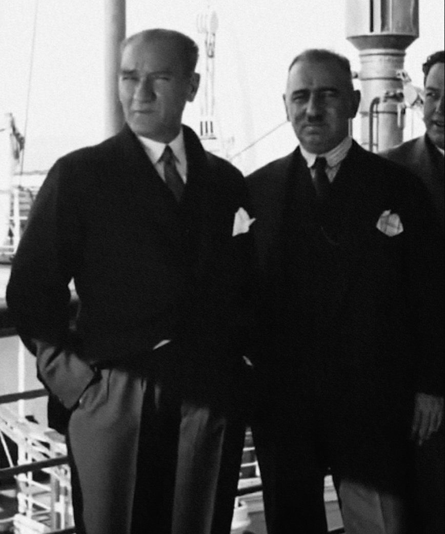 hyperion (@killiembirlen) on Twitter photo 