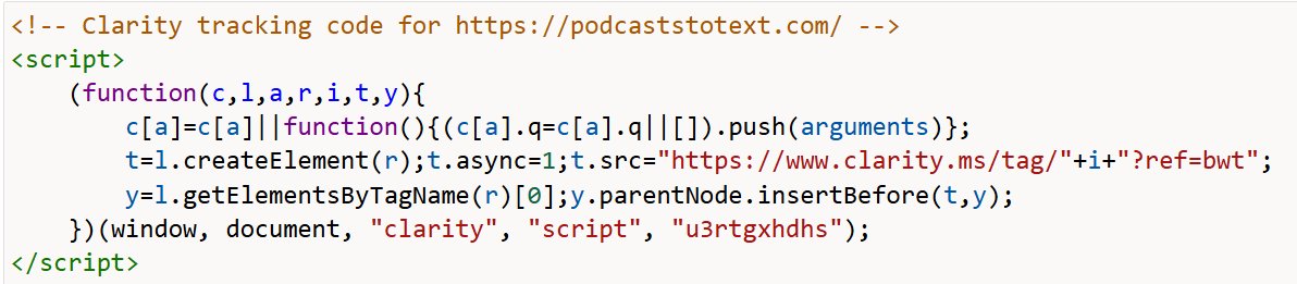 marstyl999's tweet photo. MICROSOFT saw this code and thought it was a good idea 💀💀💀 https://t.co/v9wIz8kBvN