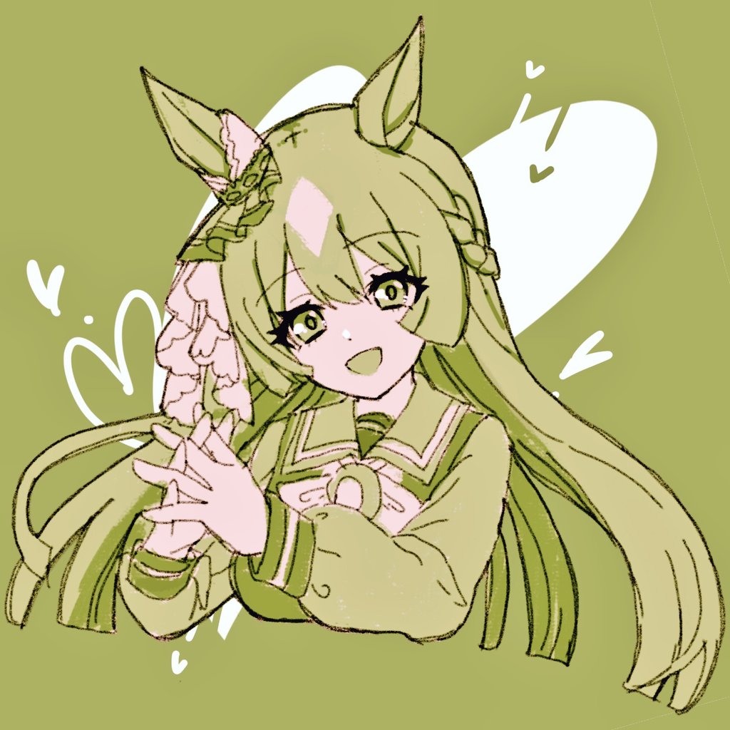 E3%83%80%E3%82%A4%E3%83%A4%E3%81%A1%E3%82%83%E3%82%93