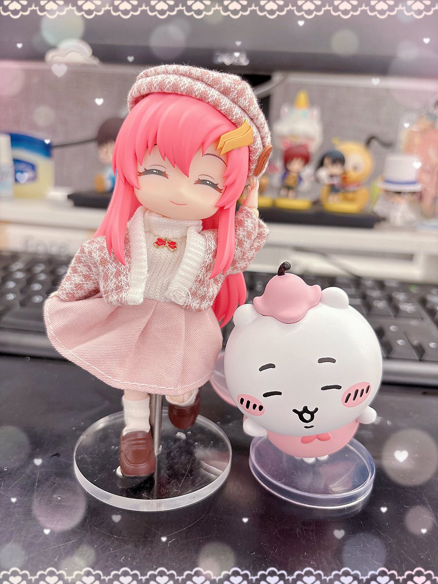 龍珊Ryosan (@Ryosan6927) / Posts / X