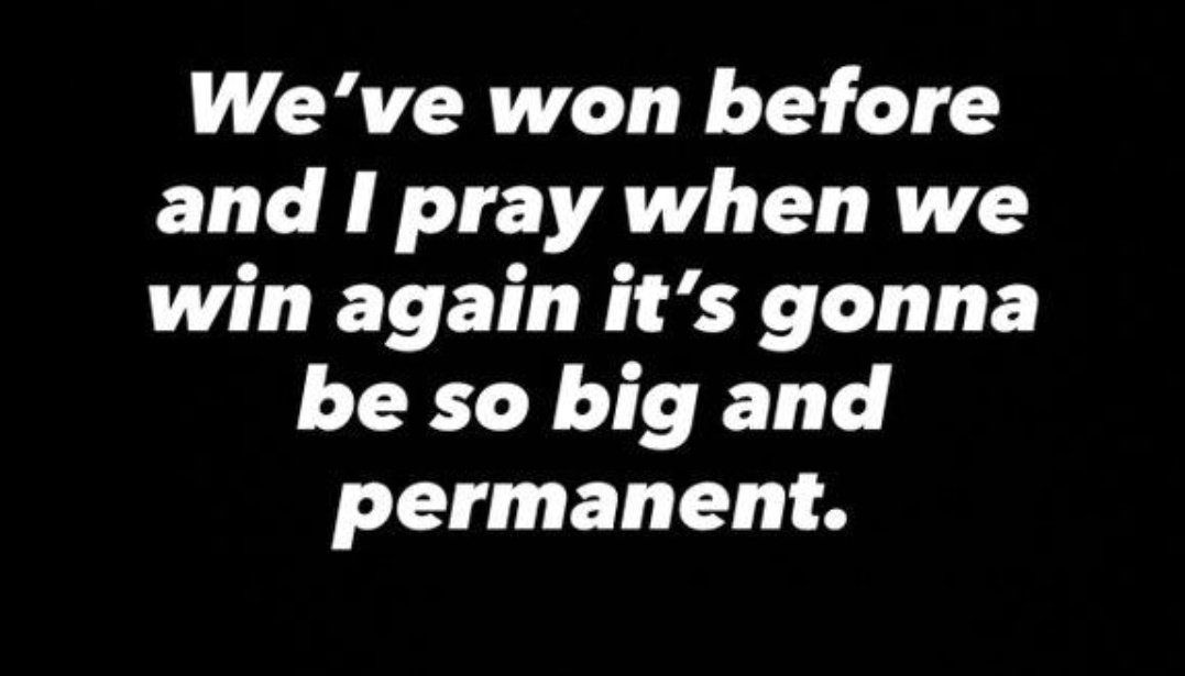 Daro_Design4's tweet image. GM GM the design family 
#Everyone #design

We go again this week