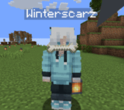 Jzerk_'s tweet photo. Felt cute, might delete later /bot https://t.co/6XePAXQSEB